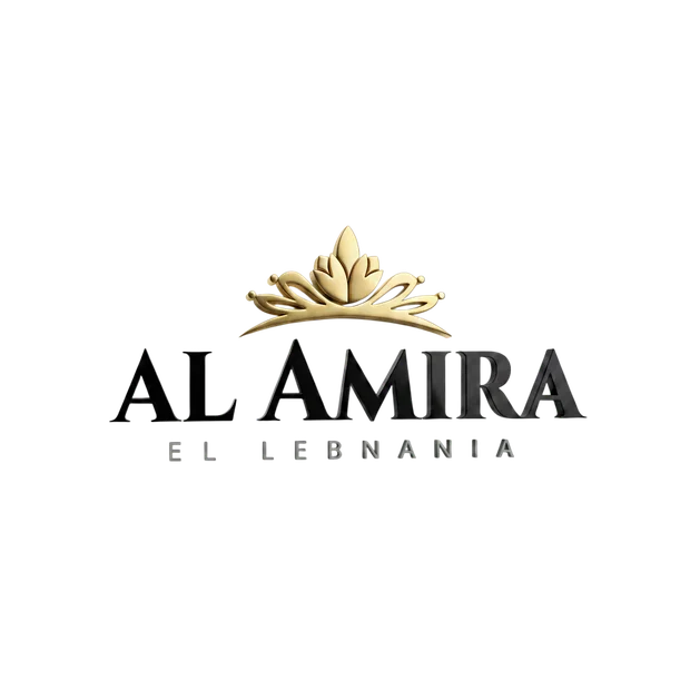 Al Amira logo