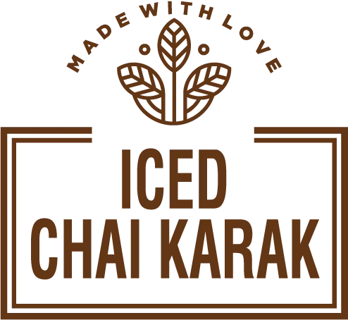 Chai Karak logo