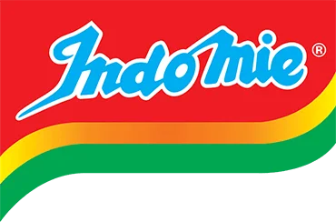 Indomie logo
