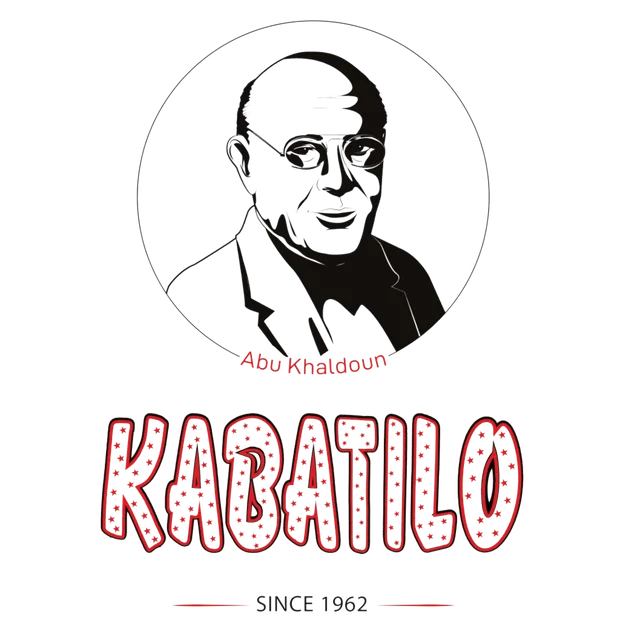 Kabatilo logo