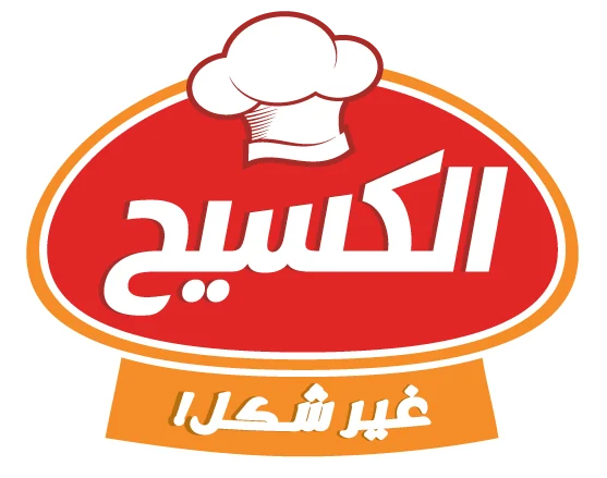 Kasih logo