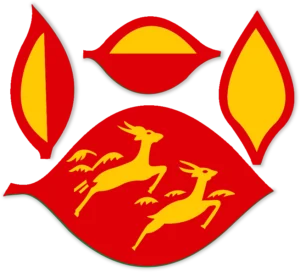 Al Ghazaleen logo