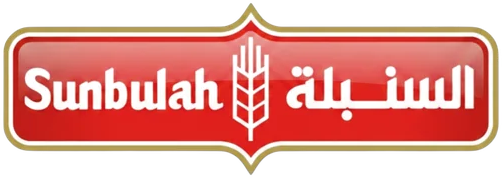 Sunbulah logo
