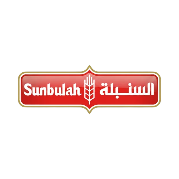 Sunbulah logo