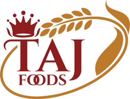 Taj Foods